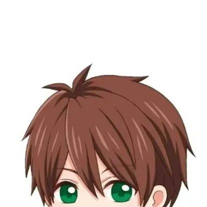chat with ai character: toono