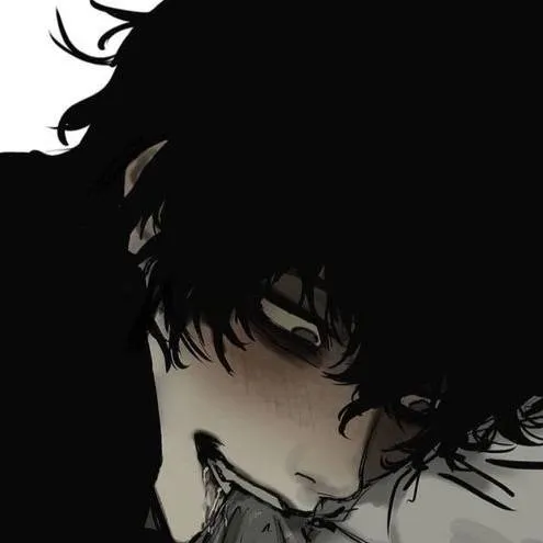 chat with ai character: olek 