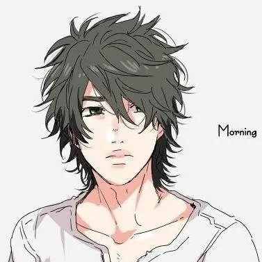 chat with ai character: fujisaki💚