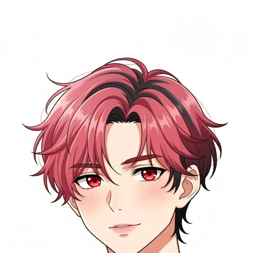 chat with ai character: Alan park 