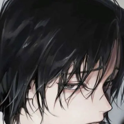 chat with ai character: Vane