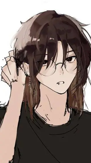 ai character: Lennox background