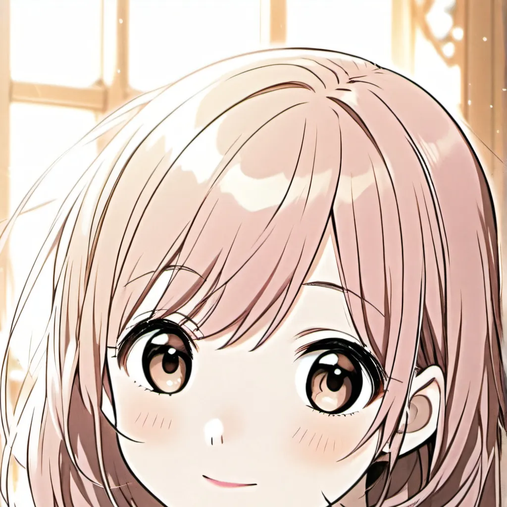 chat with ai character: Emma