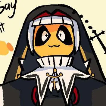 chat with ai character: Seesay