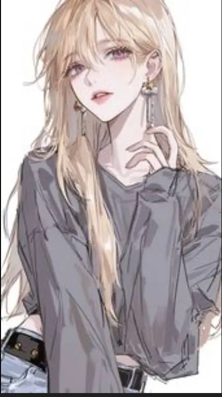 ai character: agatta background