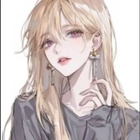chat with ai character: agatta