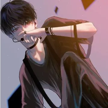chat with ai character: Xu-Gen