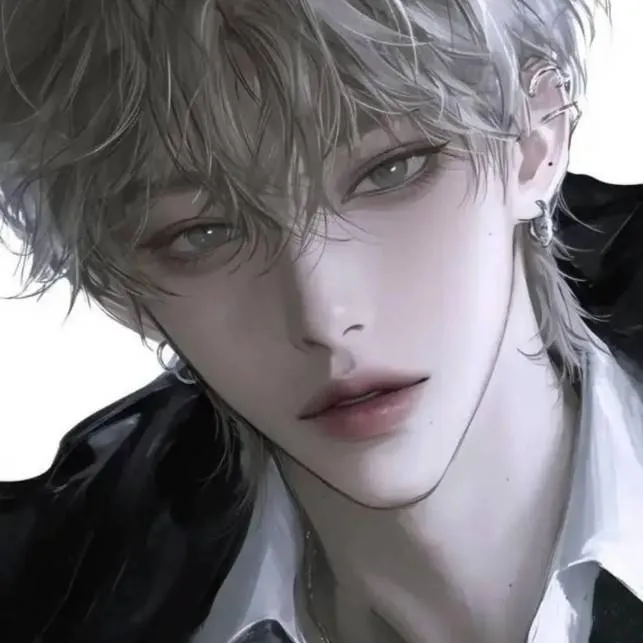 chat with ai character: CHRISTOPHER 