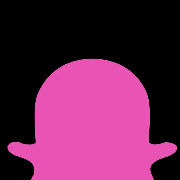 chat with ai character: Divas group chat 