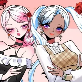 chat with ai character: 𝓔𝓵𝓲&𝓶𝓲𝓪
