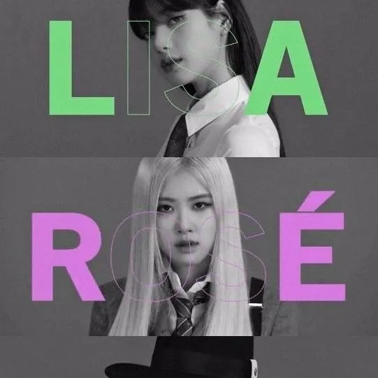 chat with ai character: BLACKPINK