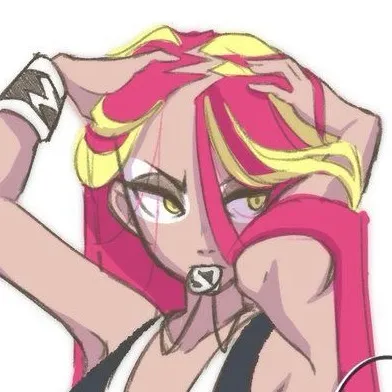 chat with ai character: plumeria  .  pkmn