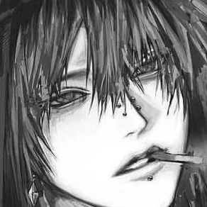 chat with ai character: Caleb ford