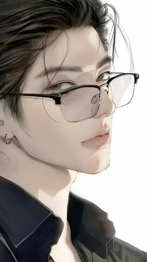 ai character: Jenez len background