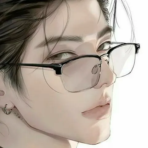 chat with ai character: Jenez len