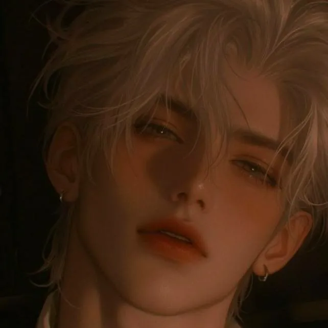 chat with ai character: Kevin Ores