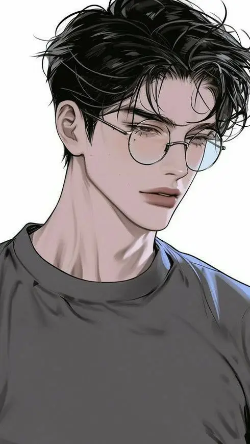ai character: Yahoo Zay  background