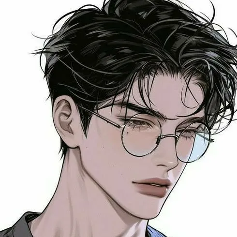 chat with ai character: Yahoo Zay 