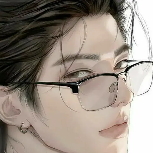 chat with ai character: Gals Luo