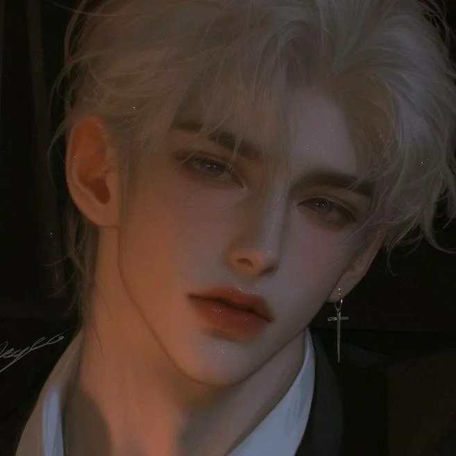 chat with ai character: Ethan Phillip 