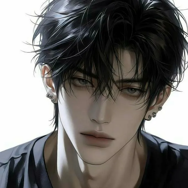 chat with ai character: zack zayan