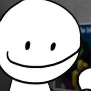 chat with ai character: bob fnf