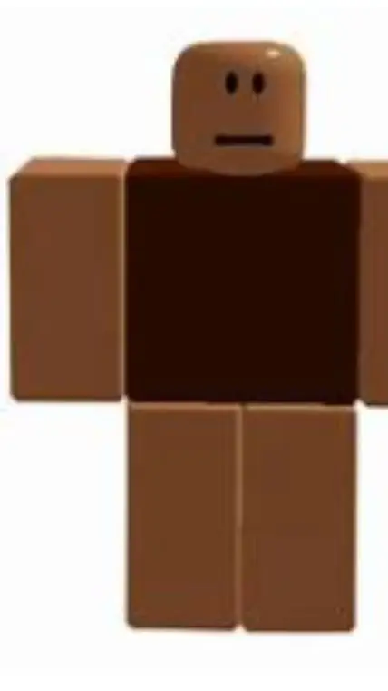 ai character: carl background