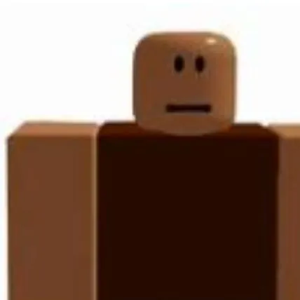 chat with ai character: carl
