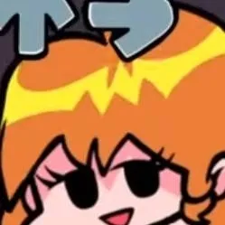 chat with ai character: b-side girlfriend 