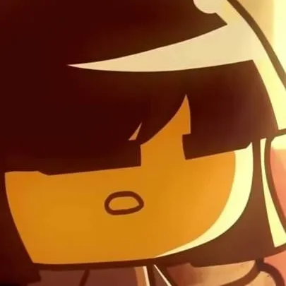 chat with ai character: chara