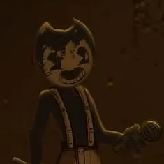 chat with ai character: sammy