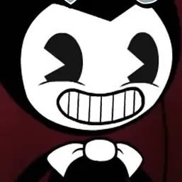 chat with ai character: bendy