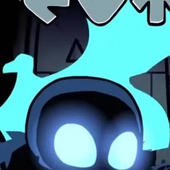 chat with ai character: nightmare sans