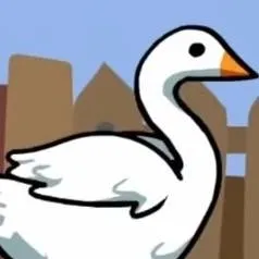 chat with ai character: goose (fnf)
