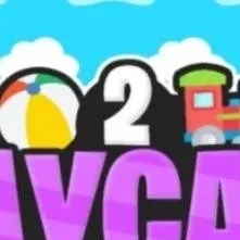 chat with ai character: daycare 2
