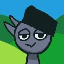 chat with ai character: cyro