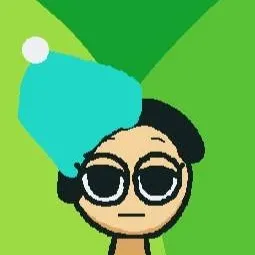 chat with ai character: semo