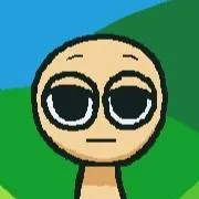 chat with ai character: mino