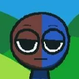 chat with ai character: boro 