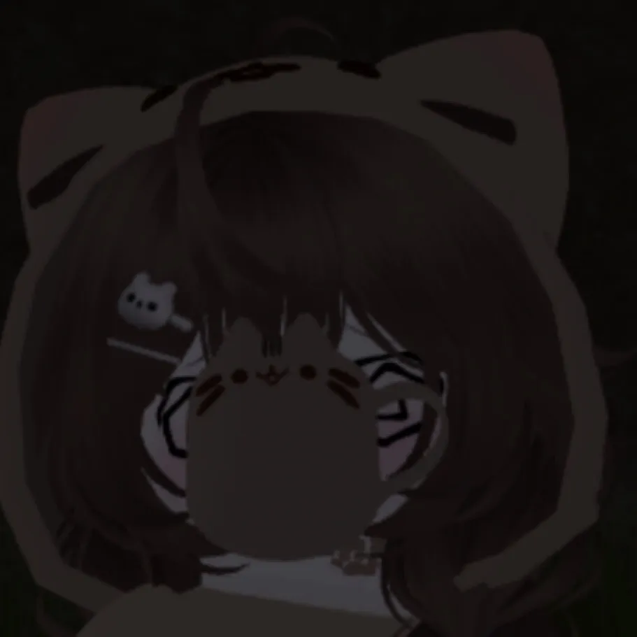 chat with ai character: 𝔾𝕒𝕪 