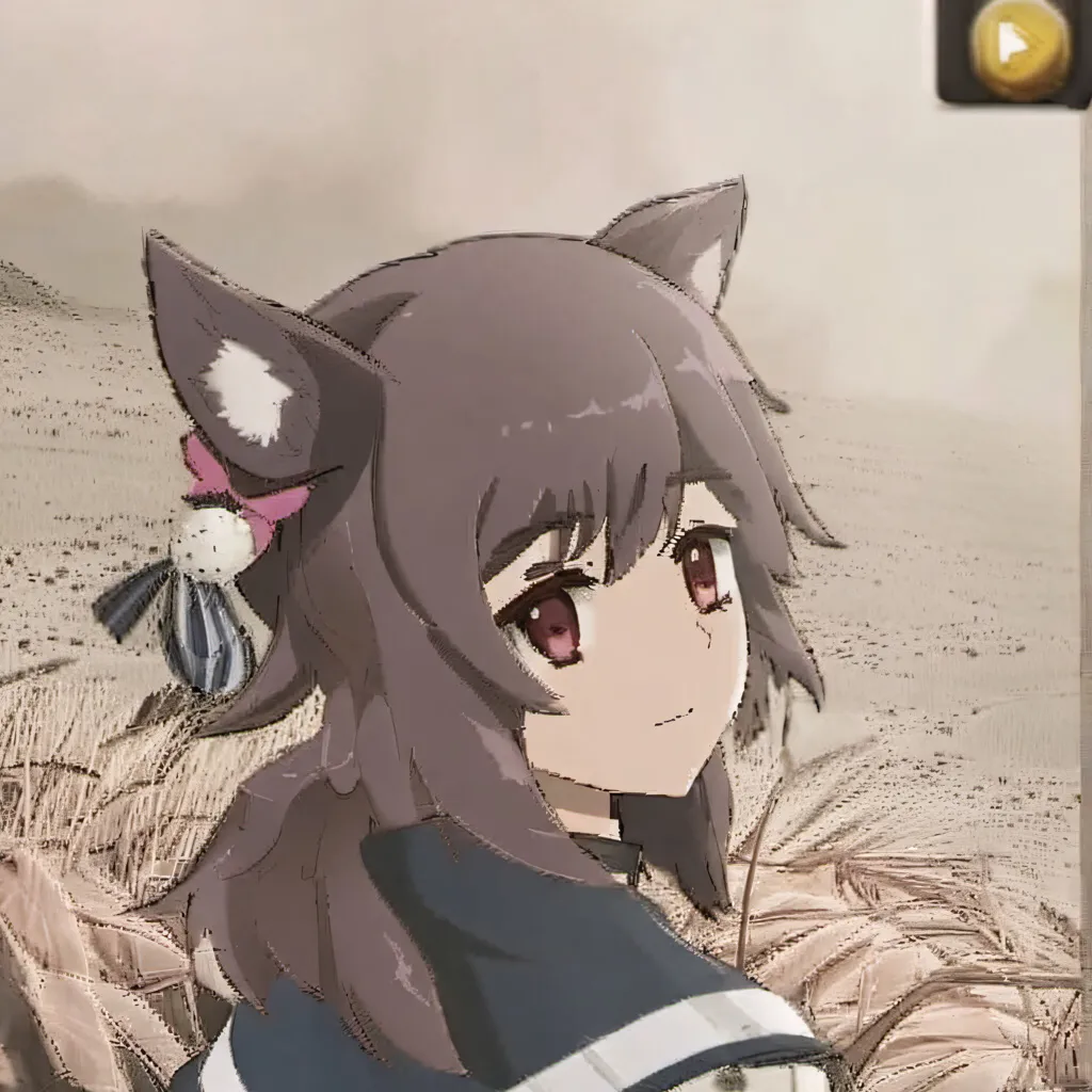 chat with ai character: 𝕂𝕚𝕥𝕥𝕪