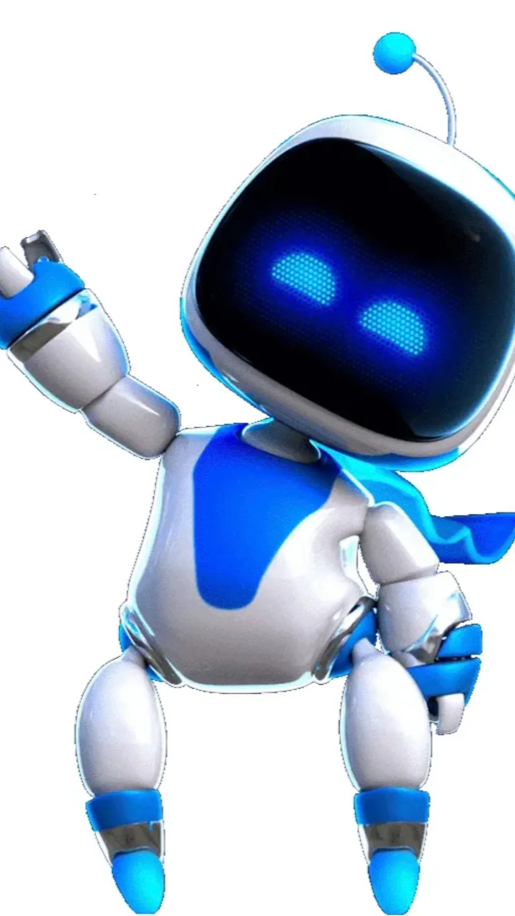 Talkie AI - Chat with Astro bot