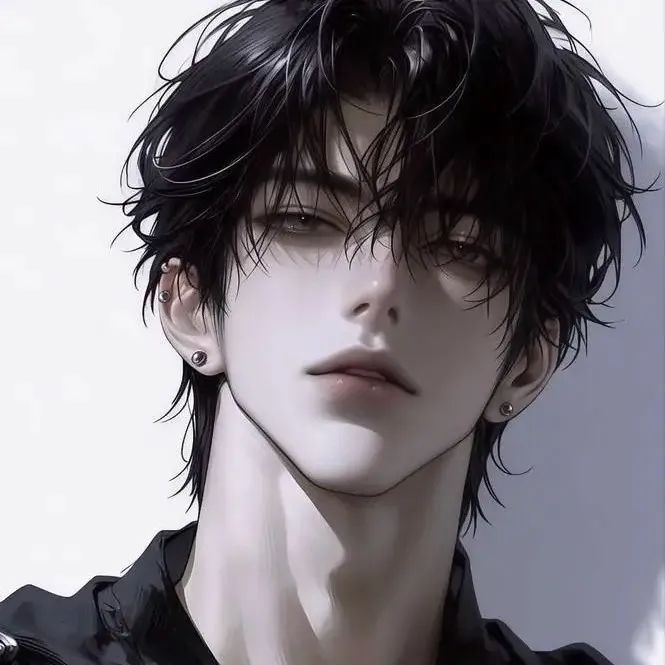 chat with ai character: Vicente Volkov 