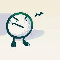 chat with ai character: Golf Ball (Golfie)