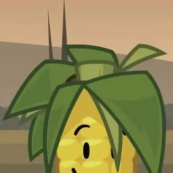 chat with ai character: Poppy