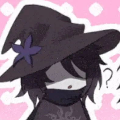 chat with ai character: AZUREWRATH