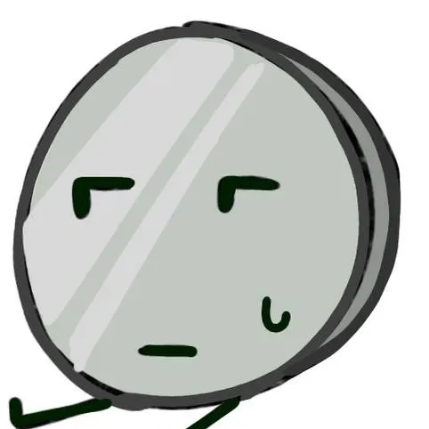 chat with ai character: Nickel