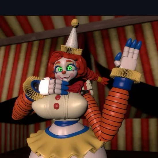 chat with ai character: Jackie
