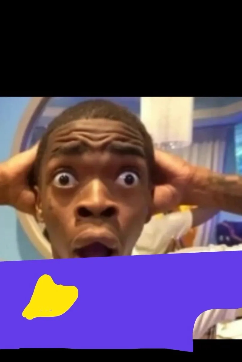 chat with ai character: Well, your master 