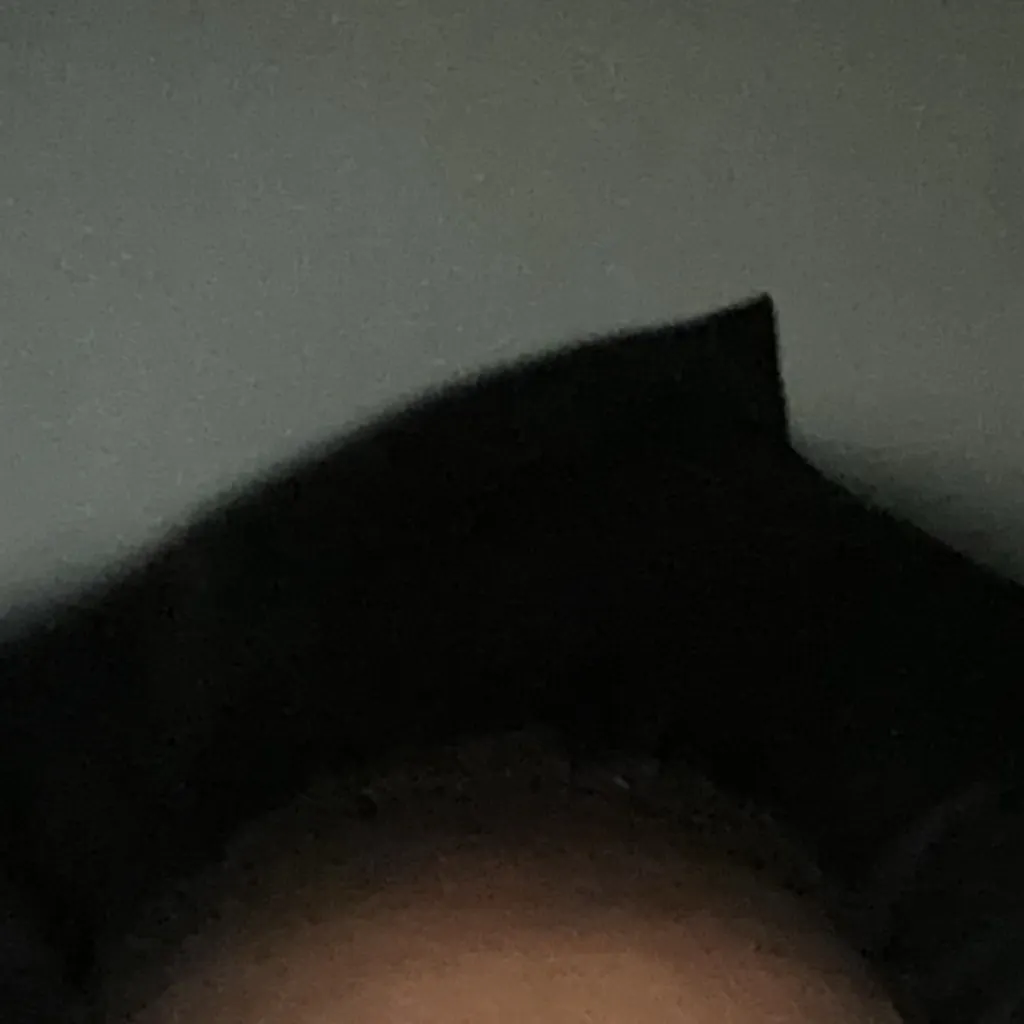 chat with ai character: MY FACE